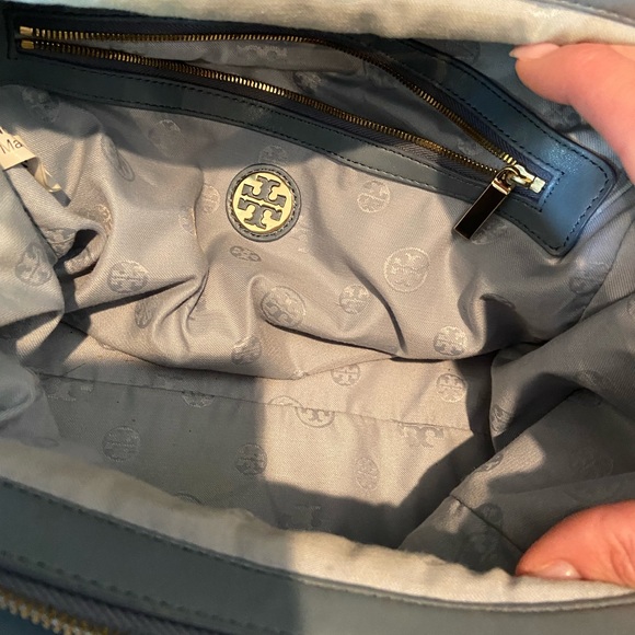 Tory Burch 🗣RARE RARE BAG!! - Picture 2 of 14